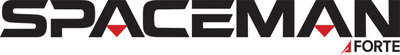 View All Products From Spaceman