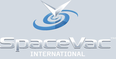 SpaceVac International