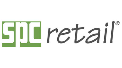 View All Products From SPC Retail