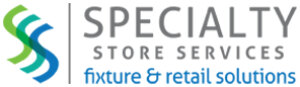 View All Products From Specialty Store Services