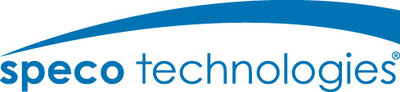 Speco Technologies