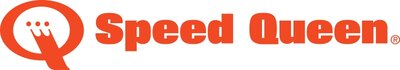 View All Products From Speed Queen