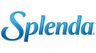 Splenda