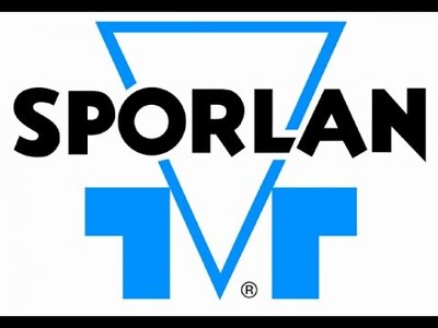 Sporlan