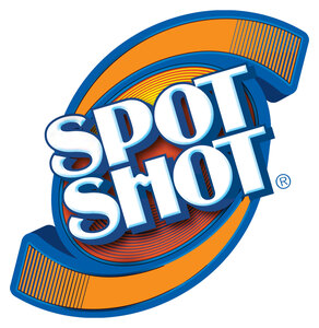 Spot Shot