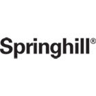 Springhill