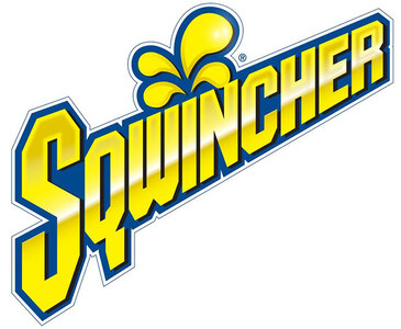 View All Products From Sqwincher
