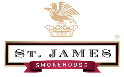 St. James Smokehouse