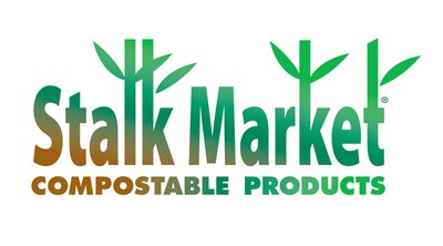 View All Products From Stalk Market