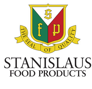 Stanislaus