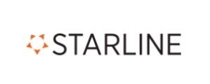 Starline