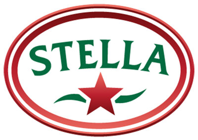 Stella