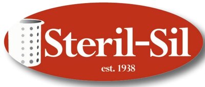 View All Products From Steril-Sil