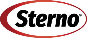 Sterno