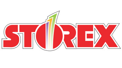 Storex