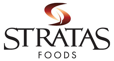 Stratas Foods