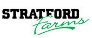 Stratford Farms