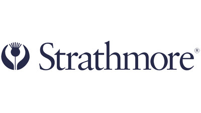 Strathmore