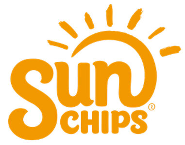 Sun Chips