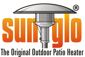 Sunglo Heater