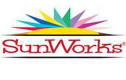 SunWorks