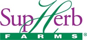 SupHerb Farms