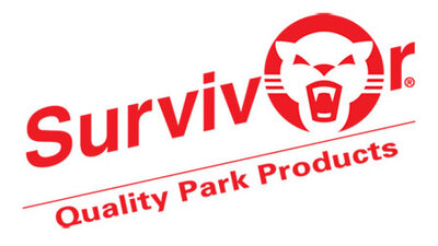 View All Products From Survivor