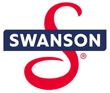 Swanson