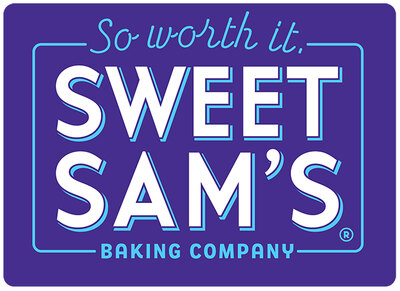 Sweet Sam's Baking Company