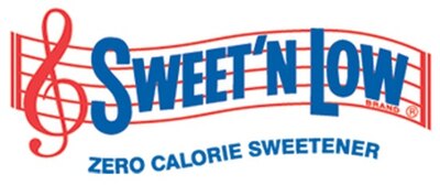 Sweet'N Low