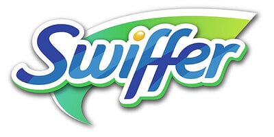 View All Products From Swiffer®