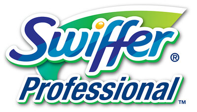 View All Products From Swiffer Professional