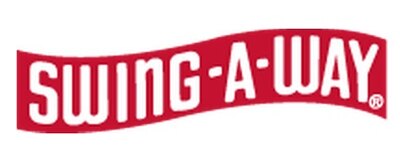 Swing-A-Way