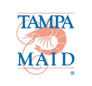 Tampa Maid