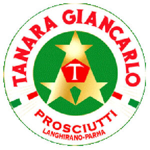 Tanara Giancarlo