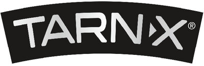 TarnX