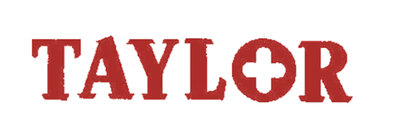 Taylor Provisions