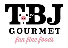 TBJ Gourmet