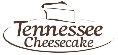 Tennessee Cheesecake