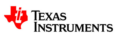 View All Products From Texas Instruments