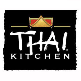 THAI Kitchen