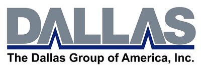 The Dallas Group 