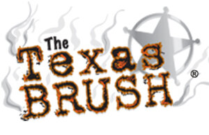 The Texas Brush