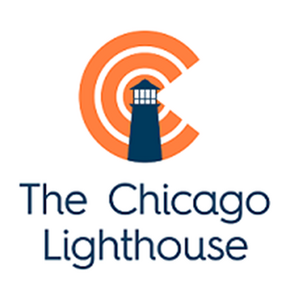 The Chicago Lighthouse