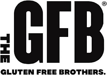 The Gluten Free Brothers