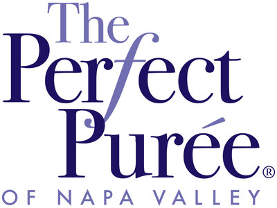 View All Products From The Perfect Puree