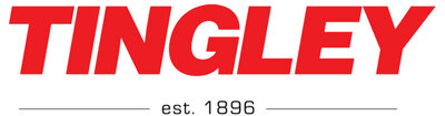 View All Products From Tingley