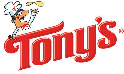 Tony's