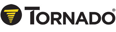View All Products From Tornado