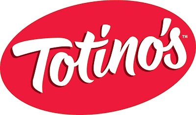 Totino's